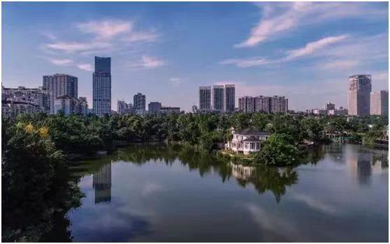 图片加载失败